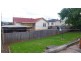 7 Franklin Street, Devonport TAS 7310