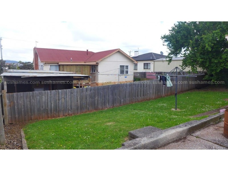 7 Franklin Street, Devonport TAS 7310