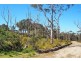 Lot 2 Coal Hill Road, Latrobe TAS 7307