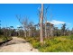 Lot 2 Coal Hill Road, Latrobe TAS 7307