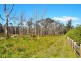 Lot 2 Coal Hill Road, Latrobe TAS 7307