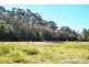 Lot 2 Coal Hill Road, Latrobe TAS 7307