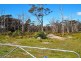 Lot 2 Coal Hill Road, Latrobe TAS 7307