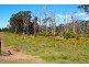 Lot 2 Coal Hill Road, Latrobe TAS 7307