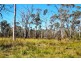 Lot 2 Coal Hill Road, Latrobe TAS 7307