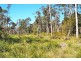 Lot 2 Coal Hill Road, Latrobe TAS 7307