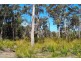 Lot 2 Coal Hill Road, Latrobe TAS 7307