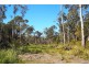 Lot 2 Coal Hill Road, Latrobe TAS 7307