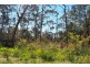 Lot 2 Coal Hill Road, Latrobe TAS 7307