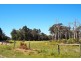 Lot 2 Coal Hill Road, Latrobe TAS 7307