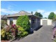 112 Berrigan Road, Miandetta TAS 7310