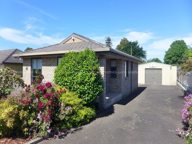 112 Berrigan Road, Miandetta TAS 7310