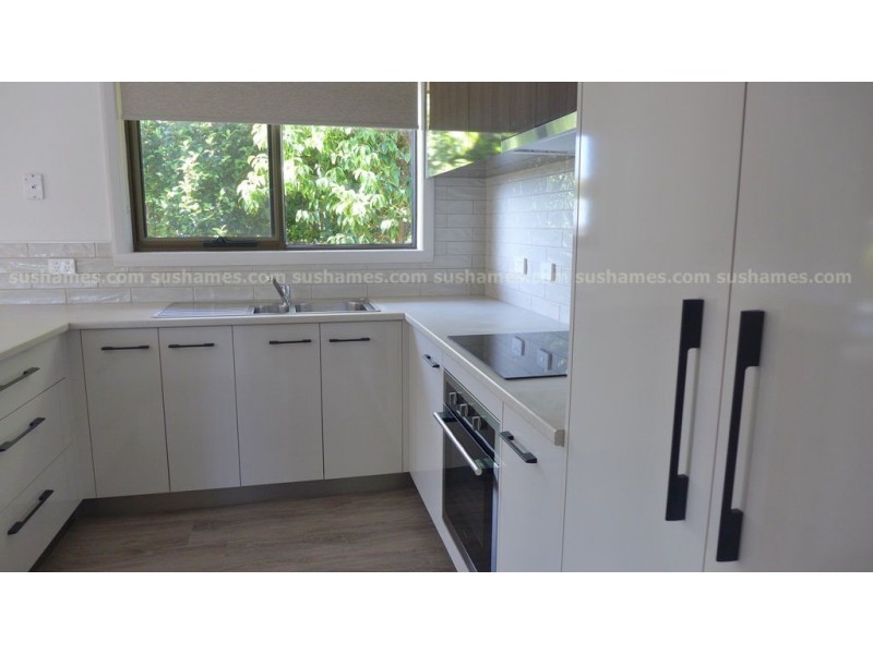 112 Berrigan Road, Miandetta TAS 7310