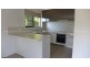 112 Berrigan Road, Miandetta TAS 7310