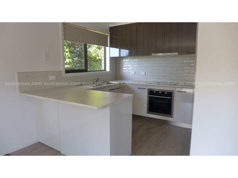 112 Berrigan Road, Miandetta TAS 7310