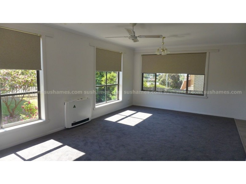 112 Berrigan Road, Miandetta TAS 7310