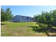 112 Berrigan Road, Miandetta TAS 7310