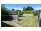 112 Berrigan Road, Miandetta TAS 7310