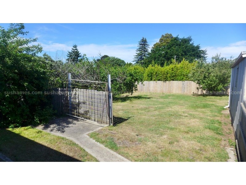 112 Berrigan Road, Miandetta TAS 7310