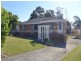 15 Allambie Crescent, Ulverstone TAS 7315