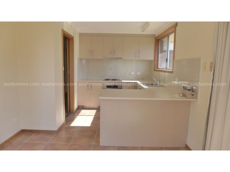 15 Allambie Crescent, Ulverstone TAS 7315