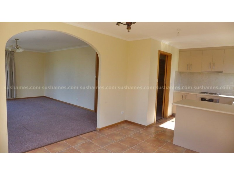 15 Allambie Crescent, Ulverstone TAS 7315