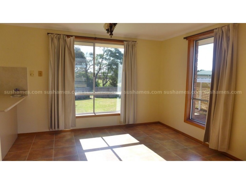 15 Allambie Crescent, Ulverstone TAS 7315