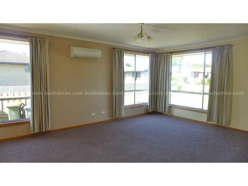 15 Allambie Crescent, Ulverstone TAS 7315