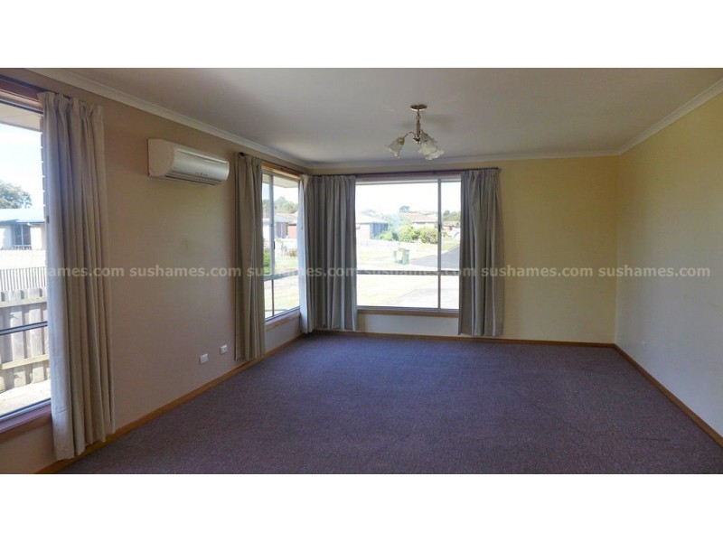 15 Allambie Crescent, Ulverstone TAS 7315