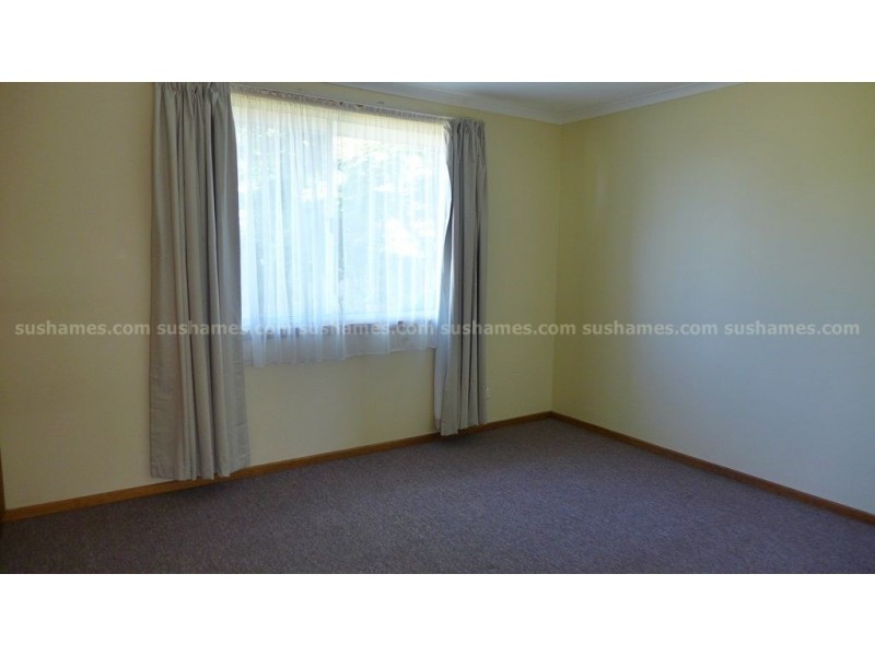 15 Allambie Crescent, Ulverstone TAS 7315