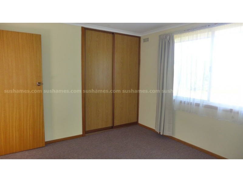 15 Allambie Crescent, Ulverstone TAS 7315