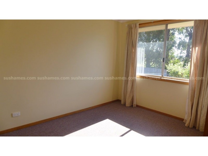 15 Allambie Crescent, Ulverstone TAS 7315