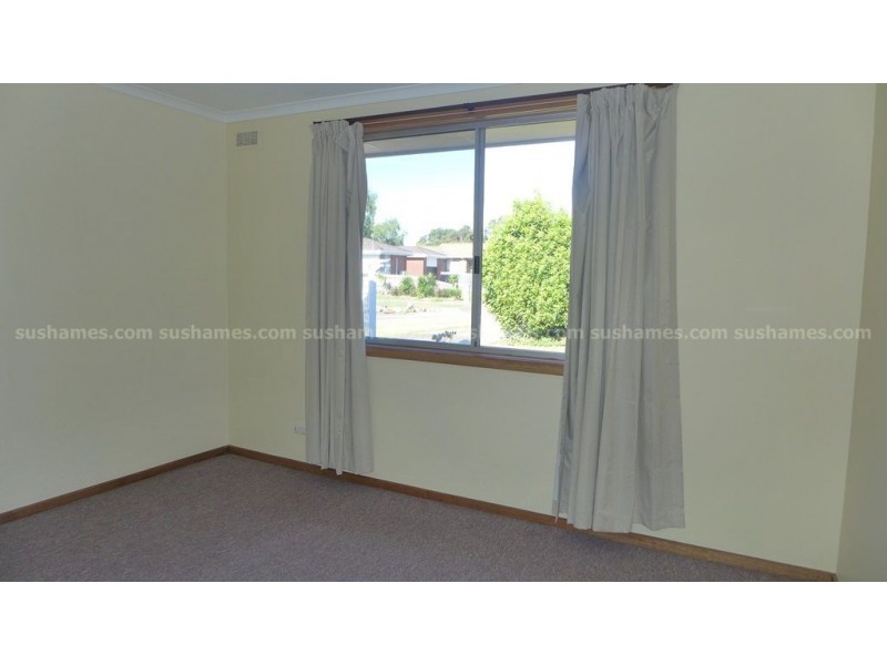 15 Allambie Crescent, Ulverstone TAS 7315