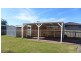 15 Allambie Crescent, Ulverstone TAS 7315