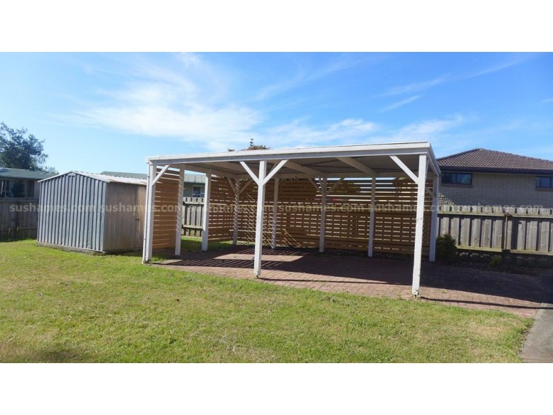 15 Allambie Crescent, Ulverstone TAS 7315