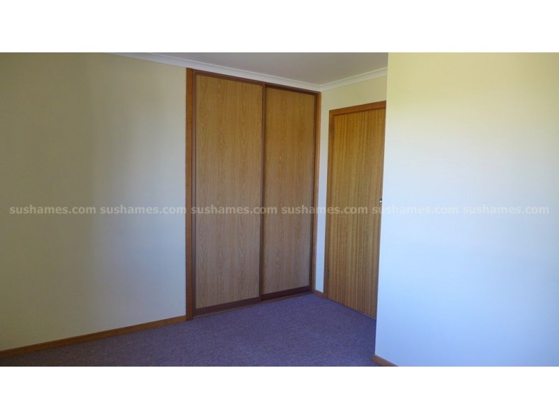 15 Allambie Crescent, Ulverstone TAS 7315