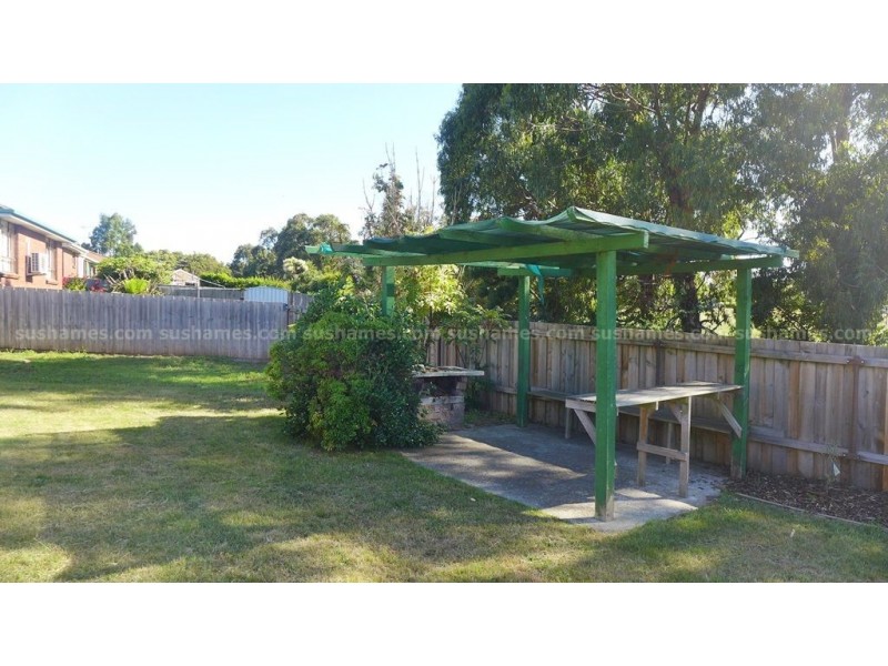 15 Allambie Crescent, Ulverstone TAS 7315