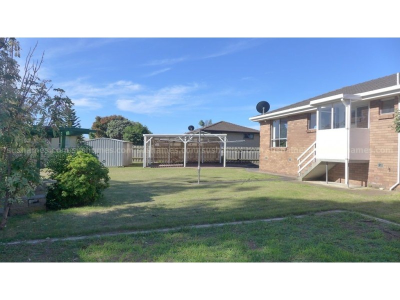 15 Allambie Crescent, Ulverstone TAS 7315
