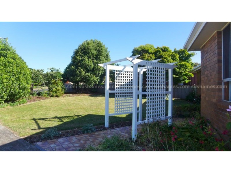 15 Allambie Crescent, Ulverstone TAS 7315