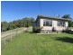180 Haywoods Road, Gunns Plains TAS 7315