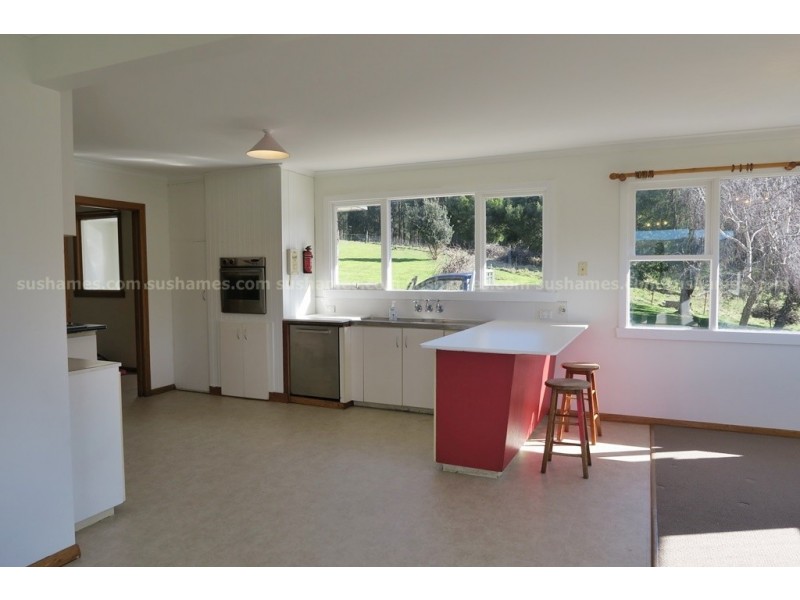 180 Haywoods Road, Gunns Plains TAS 7315