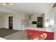 180 Haywoods Road, Gunns Plains TAS 7315