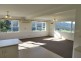 180 Haywoods Road, Gunns Plains TAS 7315
