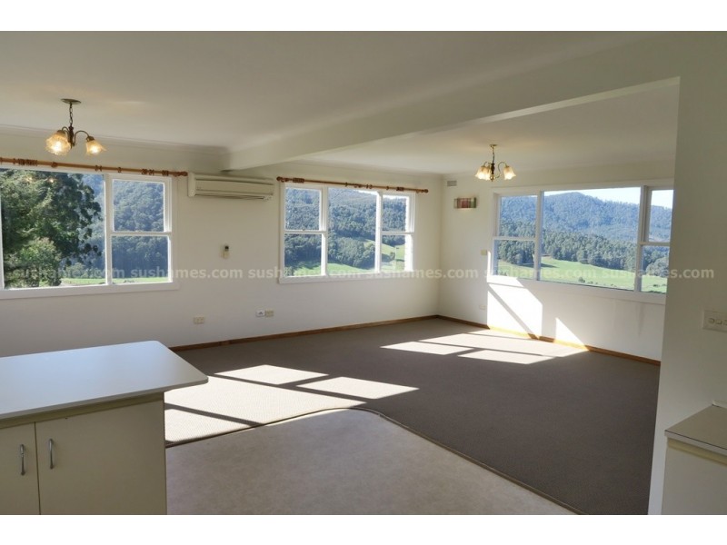 180 Haywoods Road, Gunns Plains TAS 7315