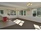 180 Haywoods Road, Gunns Plains TAS 7315