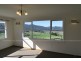 180 Haywoods Road, Gunns Plains TAS 7315