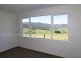 180 Haywoods Road, Gunns Plains TAS 7315
