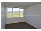 180 Haywoods Road, Gunns Plains TAS 7315