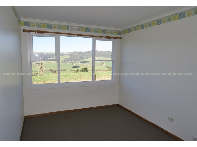 180 Haywoods Road, Gunns Plains TAS 7315