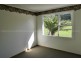 180 Haywoods Road, Gunns Plains TAS 7315